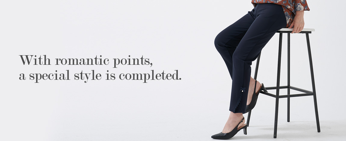 madame ladies wear