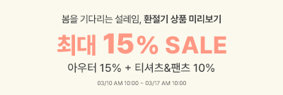 �����̺�1