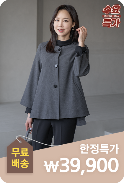 [�˾�] ����Ư��1