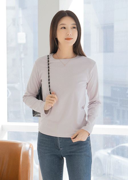 티셔츠