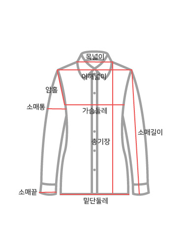 ������ ��Ʈ ���̵� �̹���