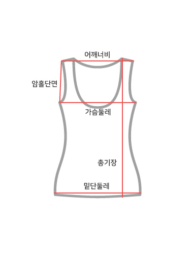 ������ ��Ʈ ���̵� �̹���