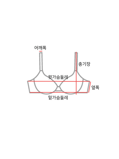 ������ ��Ʈ ���̵� �̹���