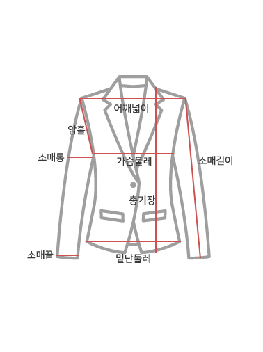 ������ ��Ʈ ���̵� �̹���