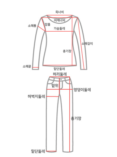 ������ ��Ʈ ���̵� �̹���