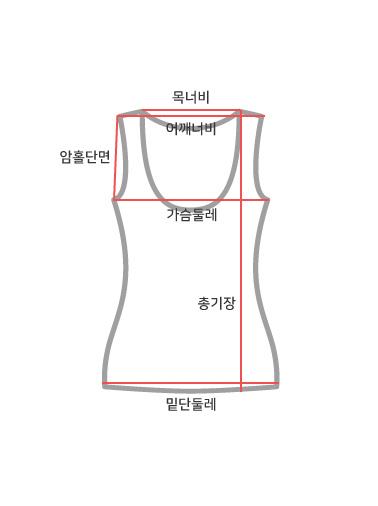 ������ ��Ʈ ���̵� �̹���