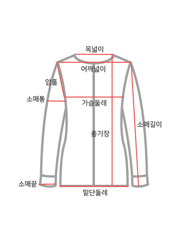 ������ ��Ʈ ���̵� �̹���