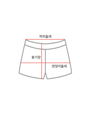 ������ ��Ʈ ���̵� �̹���