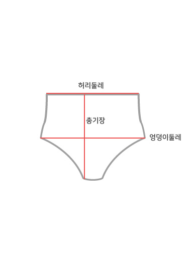 ������ ��Ʈ ���̵� �̹���