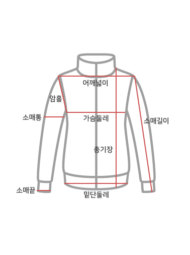 ������ ��Ʈ ���̵� �̹���