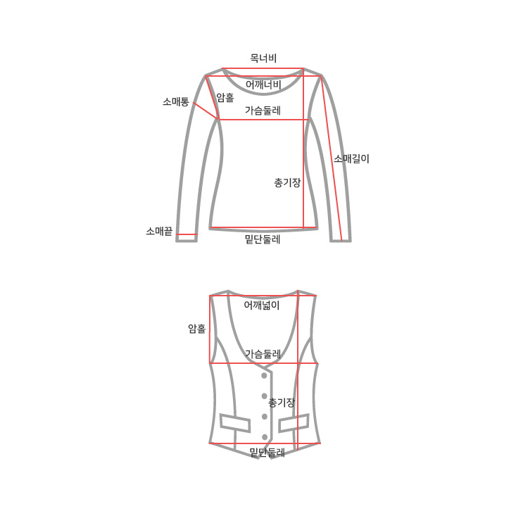 ������ ��Ʈ ���̵� �̹���