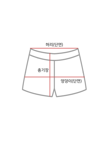 ������ ��Ʈ ���̵� �̹���