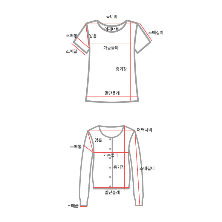 ������ ��Ʈ ���̵� �̹���