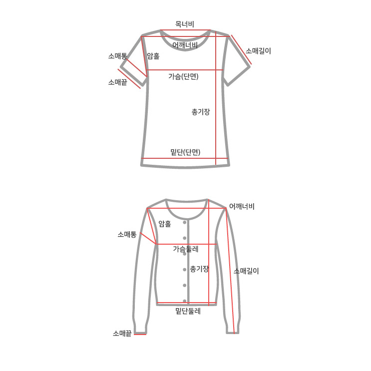 ������ ��Ʈ ���̵� �̹���