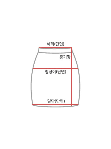  Ʈ ̵ ̹
