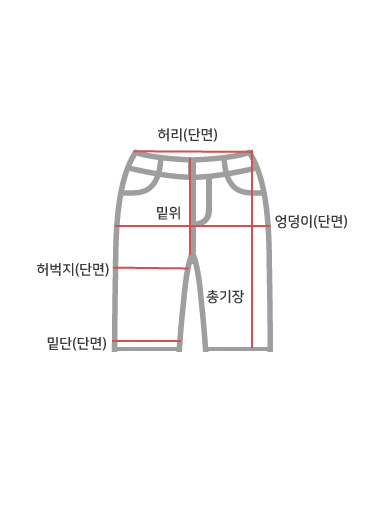 ������ ��Ʈ ���̵� �̹���