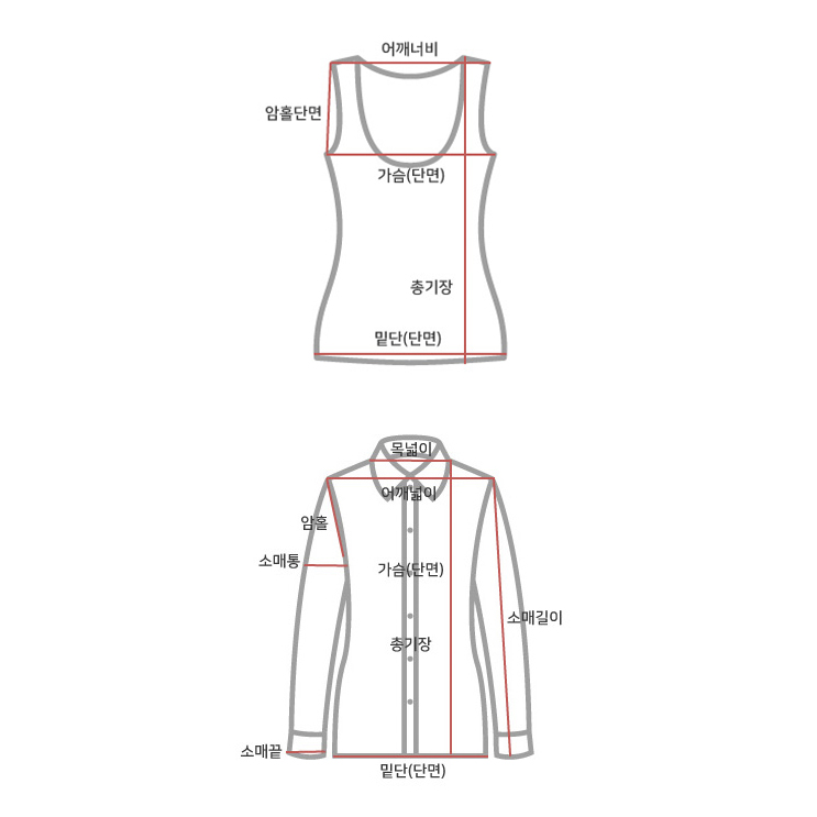 ������ ��Ʈ ���̵� �̹���