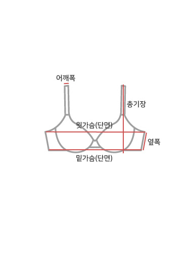 ������ ��Ʈ ���̵� �̹���