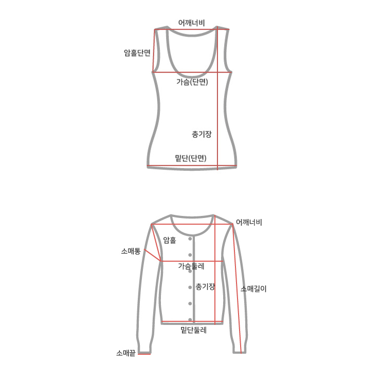 ������ ��Ʈ ���̵� �̹���