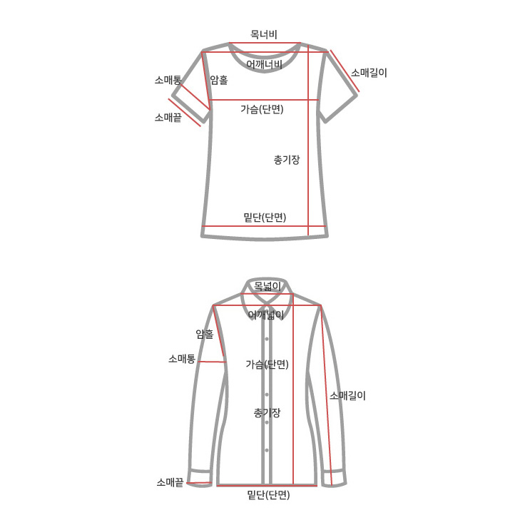 ������ ��Ʈ ���̵� �̹���