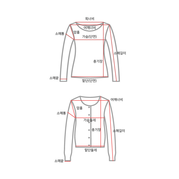 ������ ��Ʈ ���̵� �̹���