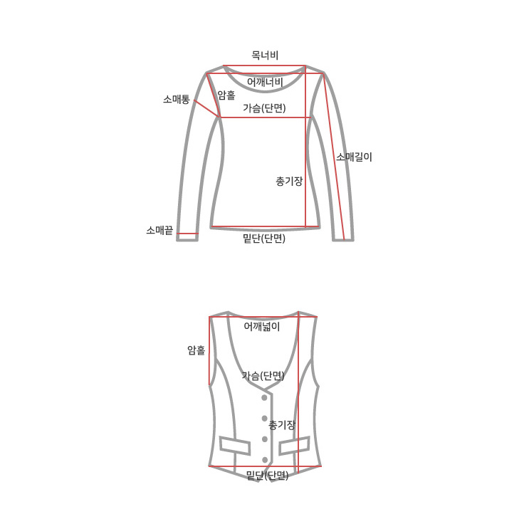 ������ ��Ʈ ���̵� �̹���