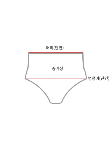 ������ ��Ʈ ���̵� �̹���