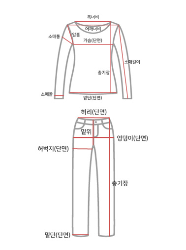 ������ ��Ʈ ���̵� �̹���