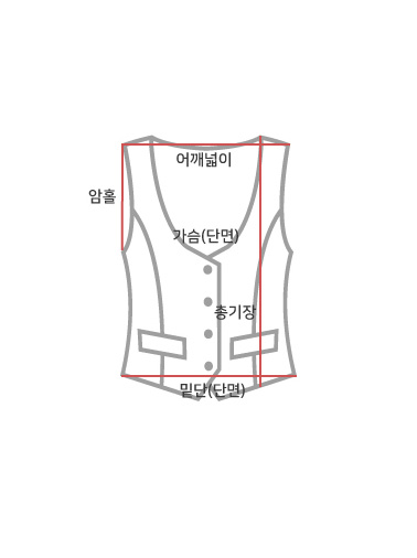 ������ ��Ʈ ���̵� �̹���