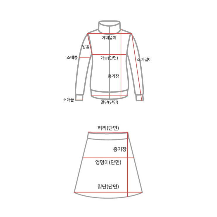 ������ ��Ʈ ���̵� �̹���