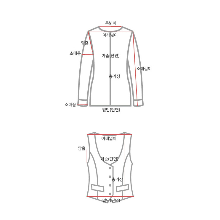 ������ ��Ʈ ���̵� �̹���