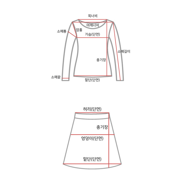 ������ ��Ʈ ���̵� �̹���