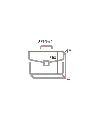 ������ ��Ʈ ���̵� �̹���