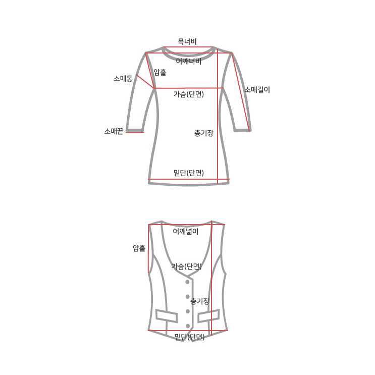 ������ ��Ʈ ���̵� �̹���