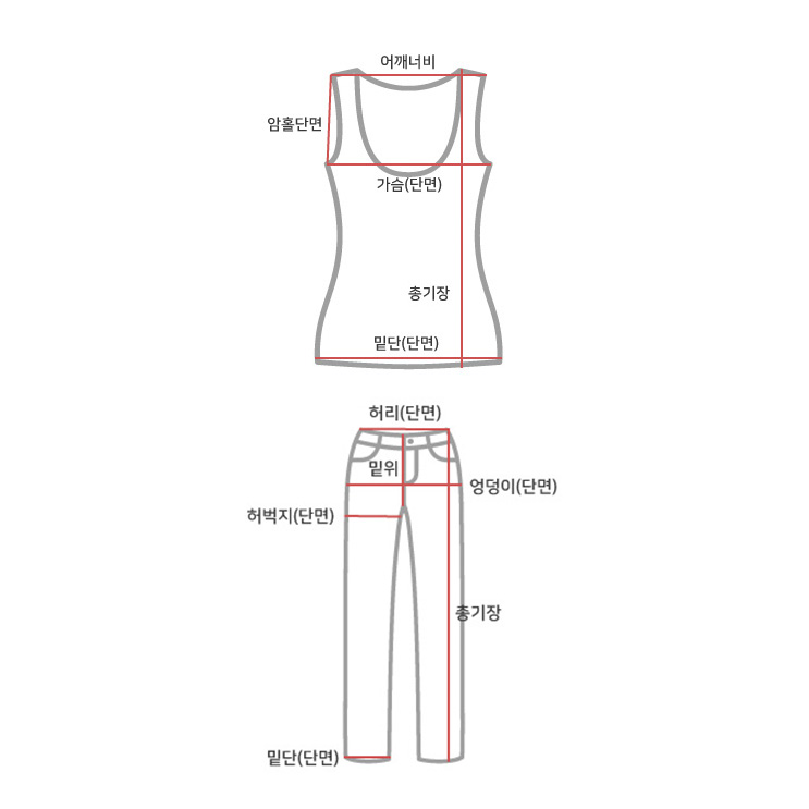 ������ ��Ʈ ���̵� �̹���