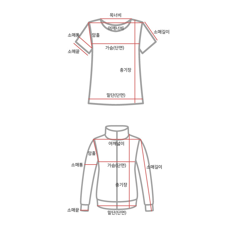 ������ ��Ʈ ���̵� �̹���