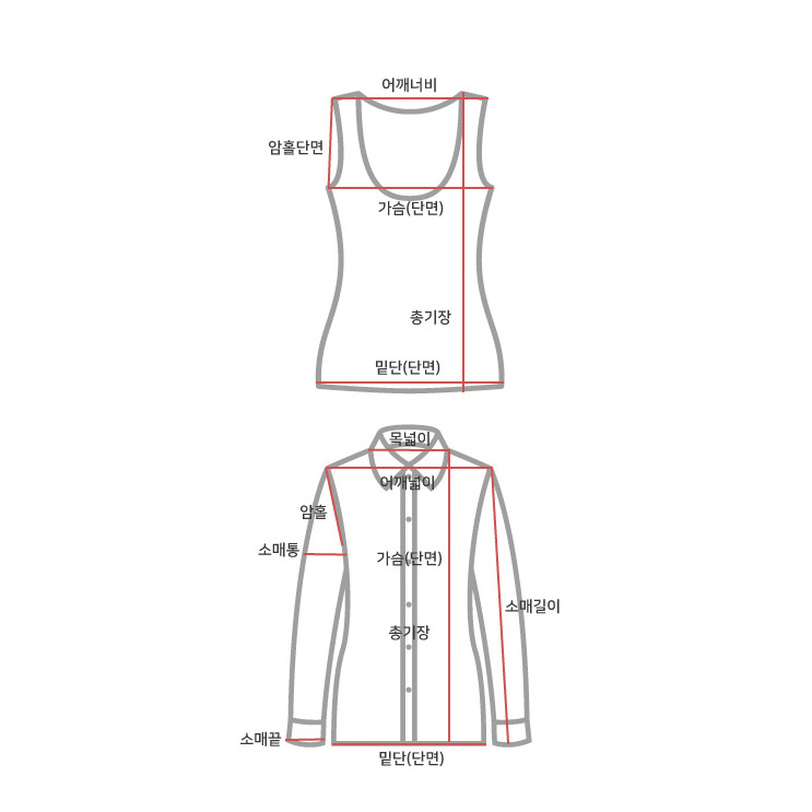 ������ ��Ʈ ���̵� �̹���