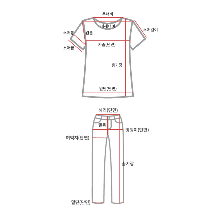 ������ ��Ʈ ���̵� �̹���