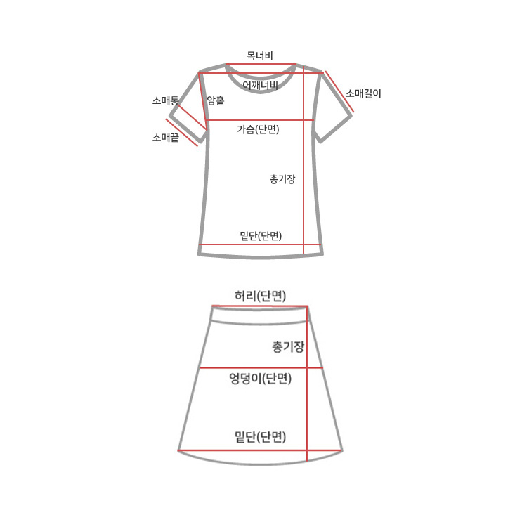 ������ ��Ʈ ���̵� �̹���