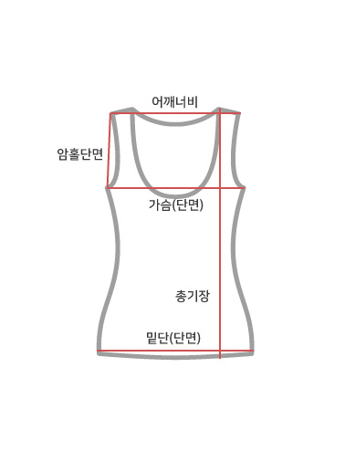 ������ ��Ʈ ���̵� �̹���