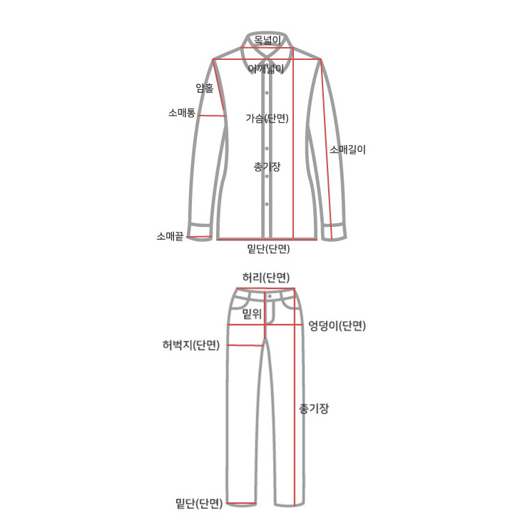 ������ ��Ʈ ���̵� �̹���