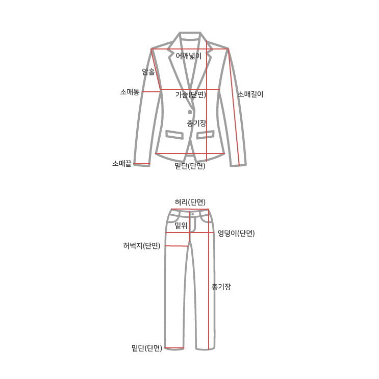 ������ ��Ʈ ���̵� �̹���